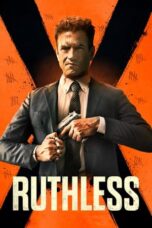Nonton Film Ruthless (2023) Bioskop21 Nonton Film Ruthless (2023) Bioskop21