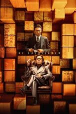 Nonton Film The Goldfinger (2023) Bioskop21 Nonton Film The Goldfinger (2023) Bioskop21