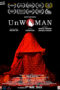Nonton Film UnWoman (2023) Bioskop21 Nonton Film UnWoman (2023) Bioskop21