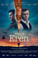 Nonton Film Intersection: Glad to Have You Eren (2022) Bioskop21 Nonton Film Intersection: Glad to Have You Eren (2022) Bioskop21