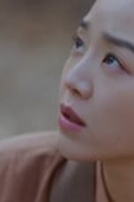 Nonton Film Mr. Queen Season 1 Episode 19 Bioskop21