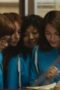 Nonton Film Women in Blue Season 1 Episode 3 Bioskop21 Nonton Film Women in Blue Season 1 Episode 3 Bioskop21