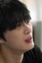 Nonton Film Bad Memory Eraser Season 1 Episode 1 Bioskop21 Nonton Film Bad Memory Eraser Season 1 Episode 1 Bioskop21