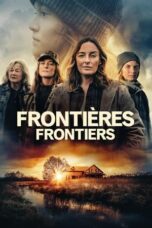 Nonton Film Frontiers (2023) Bioskop21 Nonton Film Frontiers (2023) Bioskop21