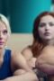 Nonton Film Elite Season 8 Episode 2 Bioskop21 Nonton Film Elite Season 8 Episode 2 Bioskop21