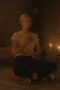 Nonton Film American Horror Story Season 12 Episode 7 Bioskop21 Nonton Film American Horror Story Season 12 Episode 7 Bioskop21