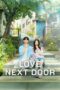 Nonton Film Love Next Door (2024) Bioskop21 Nonton Film Love Next Door (2024) Bioskop21