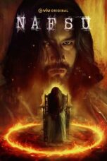 Nonton Film Hell of a Night (2024) Bioskop21 Nonton Film Hell of a Night (2024) Bioskop21