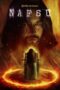 Nonton Film Hell of a Night (2024) Bioskop21 Nonton Film Hell of a Night (2024) Bioskop21