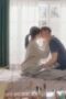 Nonton Film Nevertheless, Season 1 Episode 3 Bioskop21 Nonton Film Nevertheless, Season 1 Episode 3 Bioskop21