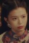 Nonton Film No One But You Season 1 Episode 2 Bioskop21 Nonton Film No One But You Season 1 Episode 2 Bioskop21