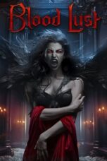 Nonton Film Blood Lust (2023) Bioskop21 Nonton Film Blood Lust (2023) Bioskop21
