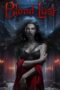 Nonton Film Blood Lust (2023) Bioskop21 Nonton Film Blood Lust (2023) Bioskop21