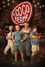 Nonton Film Coco Farm (2023) Bioskop21 Nonton Film Coco Farm (2023) Bioskop21