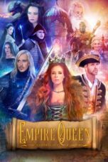 Nonton Film Empire Queen: The Golden Age of Magic (2024) Bioskop21 Nonton Film Empire Queen: The Golden Age of Magic (2024) Bioskop21