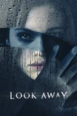 Nonton Film Look Away (2018) Bioskop21 Nonton Film Look Away (2018) Bioskop21