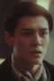 Nonton Film No One But You Season 1 Episode 15 Bioskop21 Nonton Film No One But You Season 1 Episode 15 Bioskop21