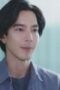 Nonton Film 6th Sense Agency Season 1 Episode 20 Bioskop21 Nonton Film 6th Sense Agency Season 1 Episode 20 Bioskop21