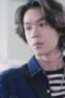 Nonton Film 6th Sense Agency Season 1 Episode 5 Bioskop21 Nonton Film 6th Sense Agency Season 1 Episode 5 Bioskop21