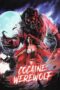 Nonton Film Cocaine Werewolf (2024) Bioskop21 Nonton Film Cocaine Werewolf (2024) Bioskop21