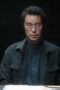 Nonton Film The Victims’ Game Season 2 Episode 1 Bioskop21 Nonton Film The Victims’ Game Season 2 Episode 1 Bioskop21