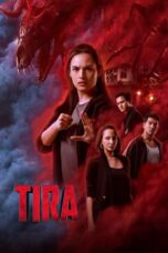 Nonton Film Tira (2023) Bioskop21 Nonton Film Tira (2023) Bioskop21