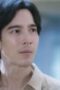 Nonton Film 6th Sense Agency Season 1 Episode 9 Bioskop21 Nonton Film 6th Sense Agency Season 1 Episode 9 Bioskop21