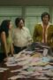Nonton Film Doctor Climax Season 1 Episode 2 Bioskop21 Nonton Film Doctor Climax Season 1 Episode 2 Bioskop21