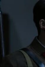 Nonton Film Gyeongseong Creature Season 1 Episode 7 Bioskop21