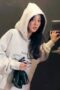 Nonton Film The Midnight Romance in Hagwon Season 1 Episode 11 Bioskop21 Nonton Film The Midnight Romance in Hagwon Season 1 Episode 11 Bioskop21