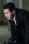 Nonton Film Blood Free Season 1 Episode 10 Bioskop21 Nonton Film Blood Free Season 1 Episode 10 Bioskop21