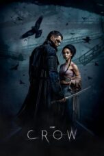 Nonton Film The Crow (2024) Bioskop21 Nonton Film The Crow (2024) Bioskop21
