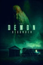 Nonton Film The Demon Disorder (2024) Bioskop21 Nonton Film The Demon Disorder (2024) Bioskop21