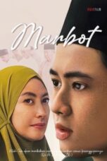Nonton Film Marbot (2024) Bioskop21 Nonton Film Marbot (2024) Bioskop21