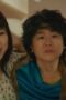 Nonton Film Miss Night and Day Season 1 Episode 6 Bioskop21 Nonton Film Miss Night and Day Season 1 Episode 6 Bioskop21
