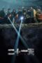 Nonton Film The Limbo (2024) Bioskop21 Nonton Film The Limbo (2024) Bioskop21