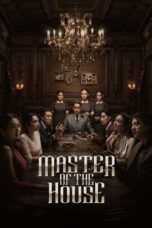 Nonton Film Master of the House (2024) Bioskop21 Nonton Film Master of the House (2024) Bioskop21