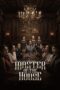 Nonton Film Master of the House (2024) Bioskop21 Nonton Film Master of the House (2024) Bioskop21