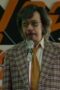 Nonton Film Doctor Climax Season 1 Episode 8 Bioskop21 Nonton Film Doctor Climax Season 1 Episode 8 Bioskop21
