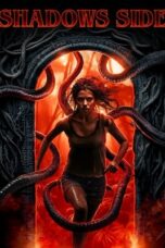 Nonton Film Shadows Side (2024) Bioskop21 Nonton Film Shadows Side (2024) Bioskop21