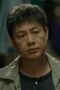 Nonton Film Lost in the Shadows Season 1 Episode 5 Bioskop21 Nonton Film Lost in the Shadows Season 1 Episode 5 Bioskop21
