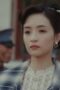 Nonton Film No One But You Season 1 Episode 28 Bioskop21 Nonton Film No One But You Season 1 Episode 28 Bioskop21