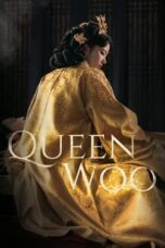 Nonton Film Queen Woo (2024) Bioskop21 Nonton Film Queen Woo (2024) Bioskop21