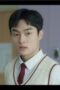 Nonton Film High School Return of a Gangster Season 1 Episode 7 Bioskop21 Nonton Film High School Return of a Gangster Season 1 Episode 7 Bioskop21