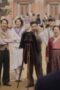 Nonton Film Gyeongseong Creature Season 2 Episode 4 Bioskop21 Nonton Film Gyeongseong Creature Season 2 Episode 4 Bioskop21
