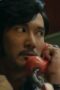 Nonton Film Doctor Climax Season 1 Episode 5 Bioskop21 Nonton Film Doctor Climax Season 1 Episode 5 Bioskop21