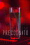 Nonton Film Precognito (2023) Bioskop21 Nonton Film Precognito (2023) Bioskop21