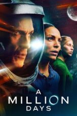 Nonton Film A Million Days (2023) Bioskop21 Nonton Film A Million Days (2023) Bioskop21