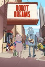 Nonton Film Robot Dreams (2023) Bioskop21 Nonton Film Robot Dreams (2023) Bioskop21