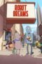 Nonton Film Robot Dreams (2023) Bioskop21 Nonton Film Robot Dreams (2023) Bioskop21